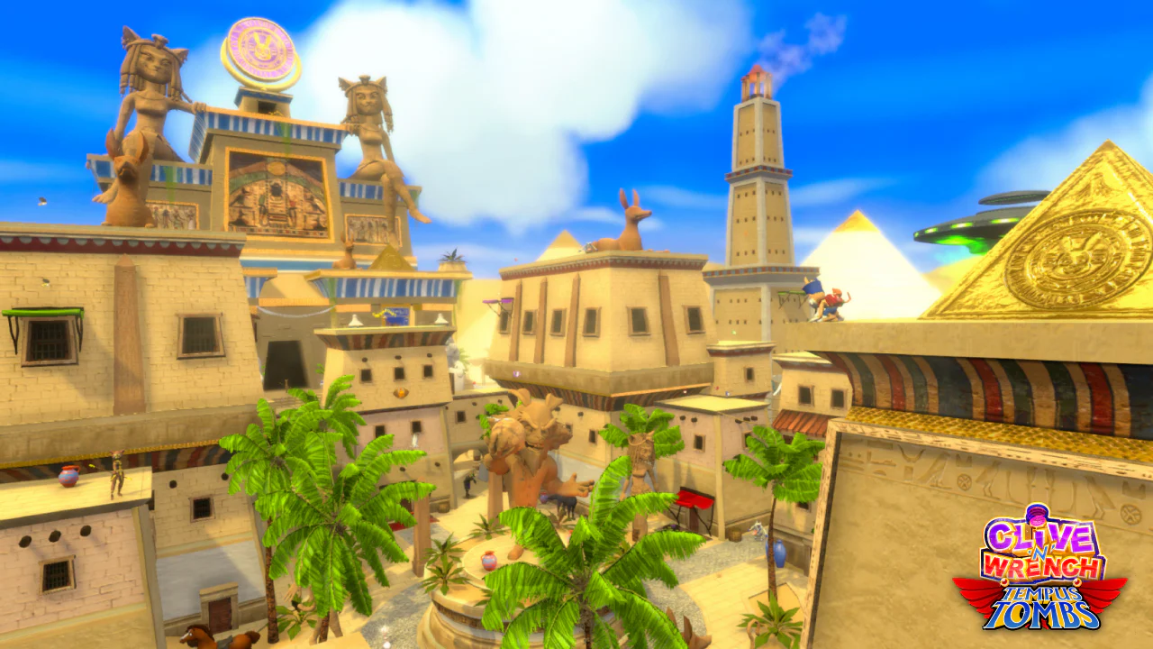 Thumbnail 11