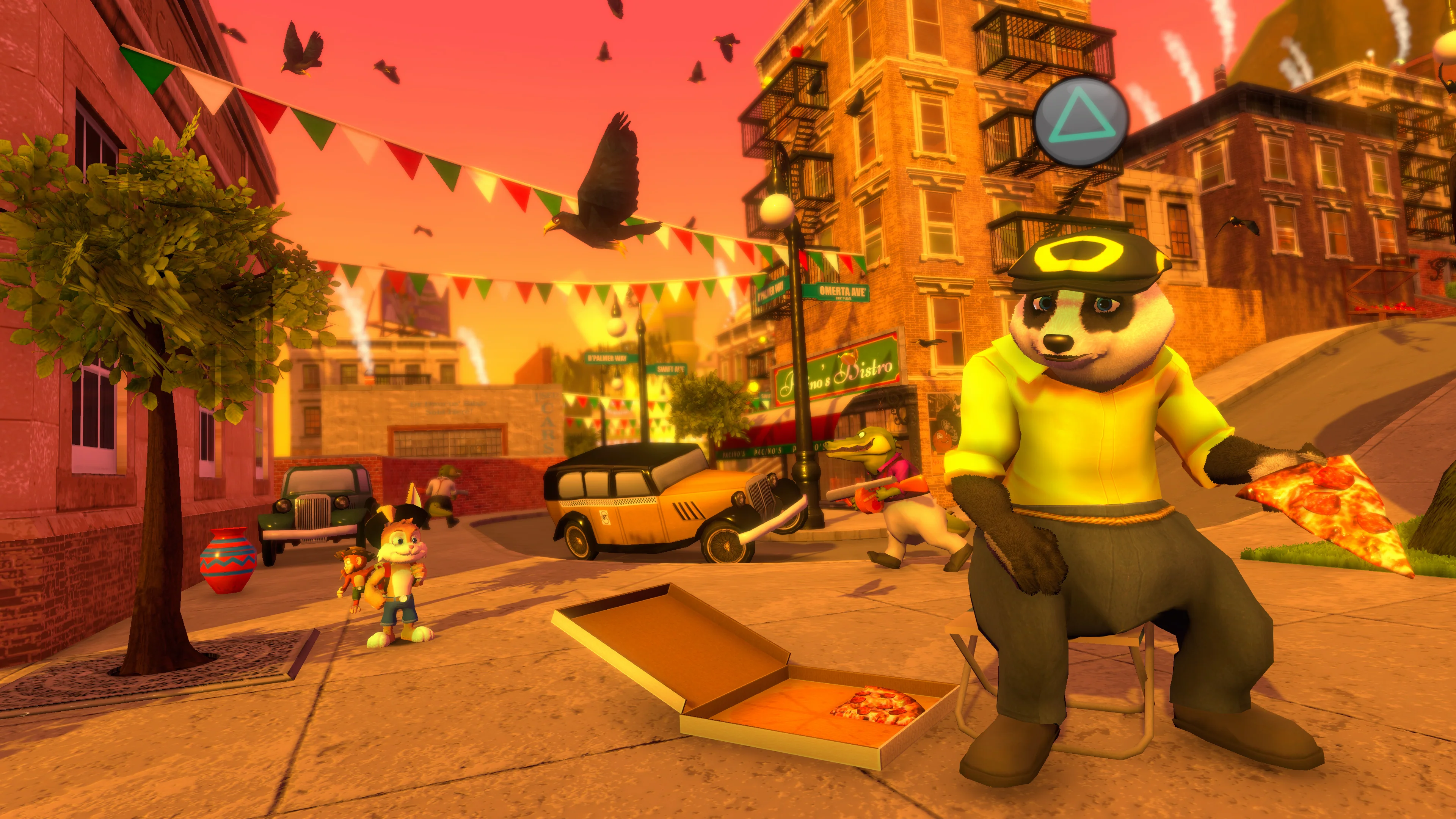 Thumbnail 11