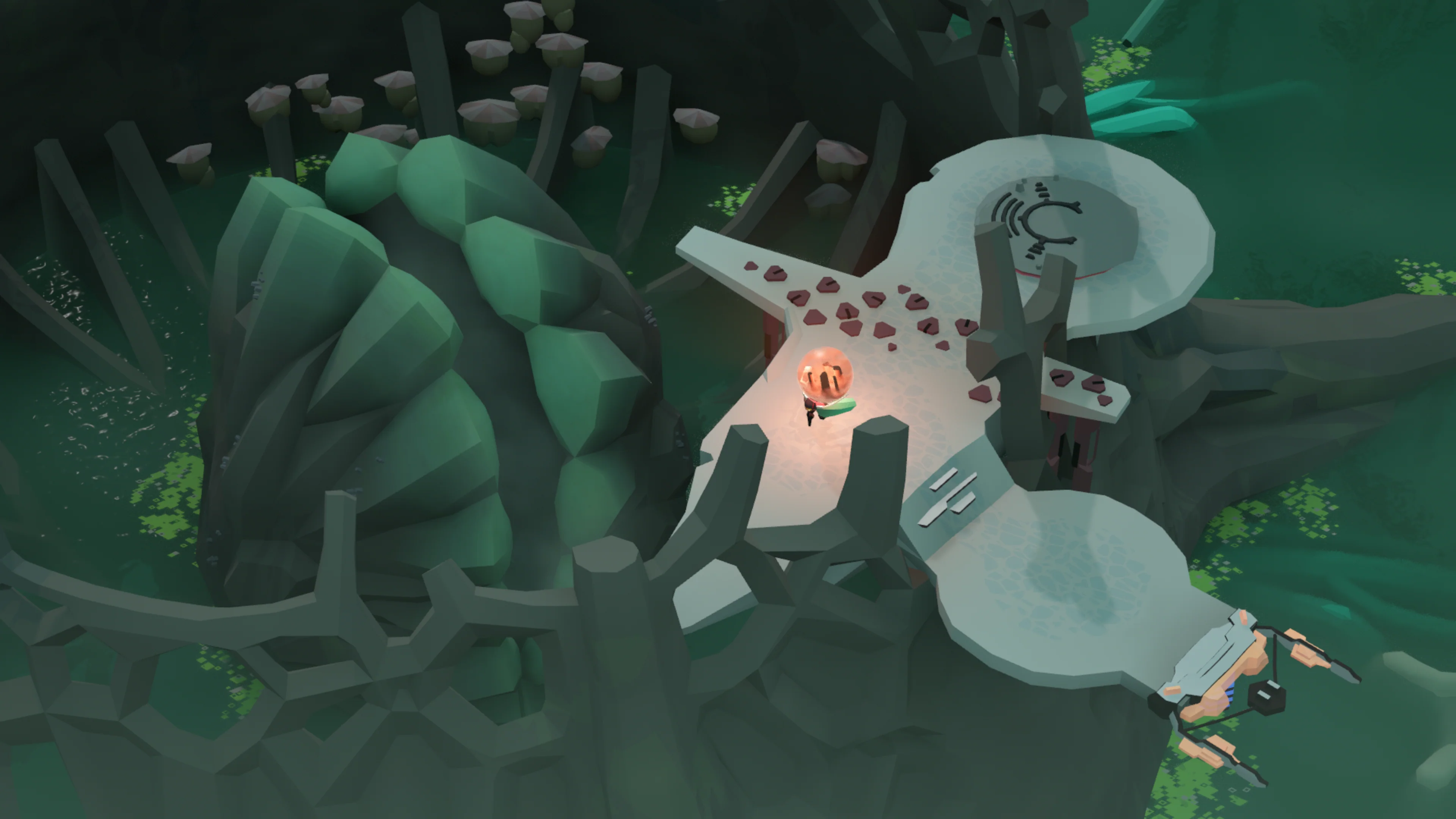 Thumbnail 13