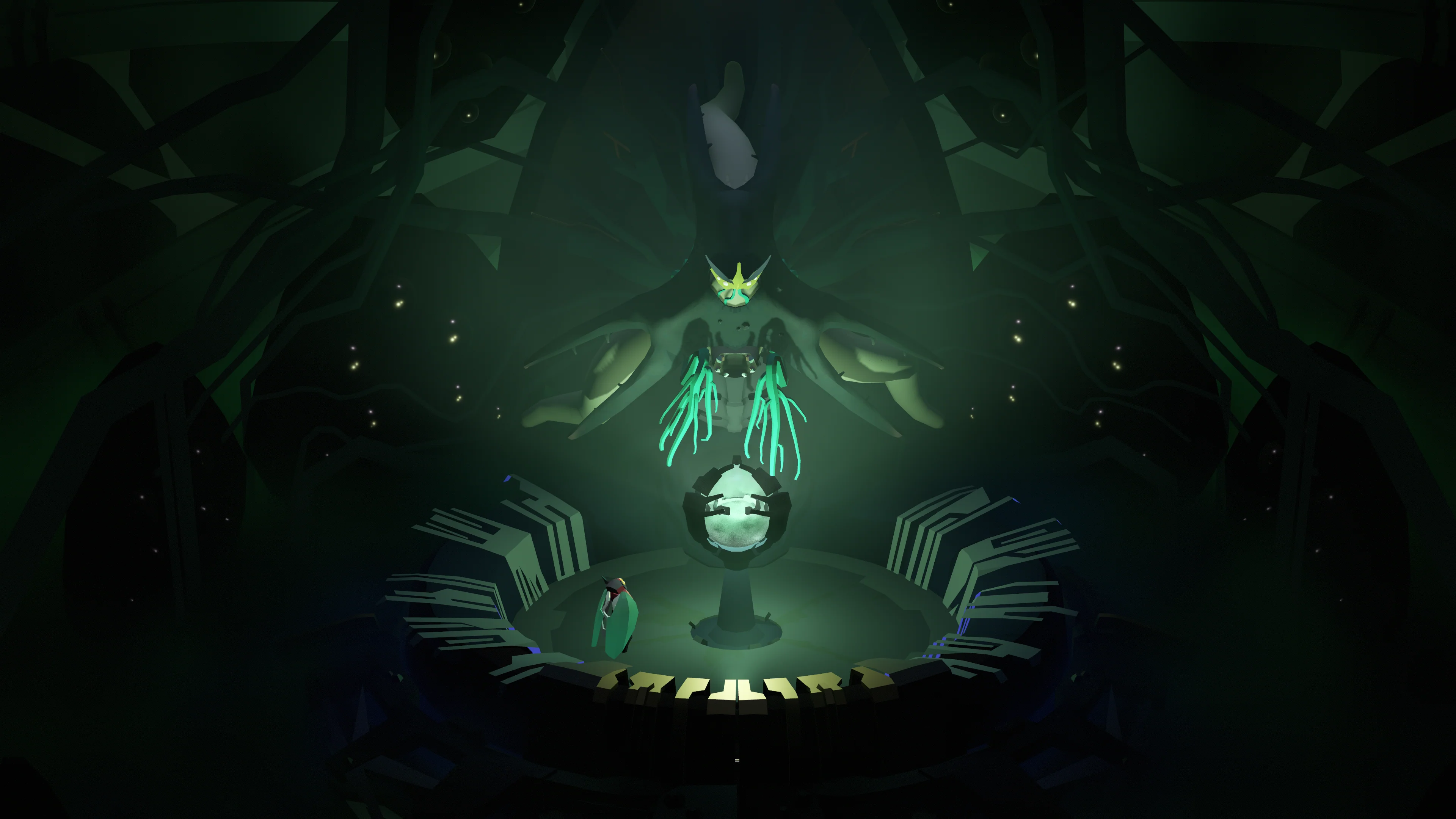 Thumbnail 15