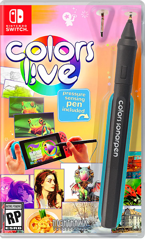 Product image 1