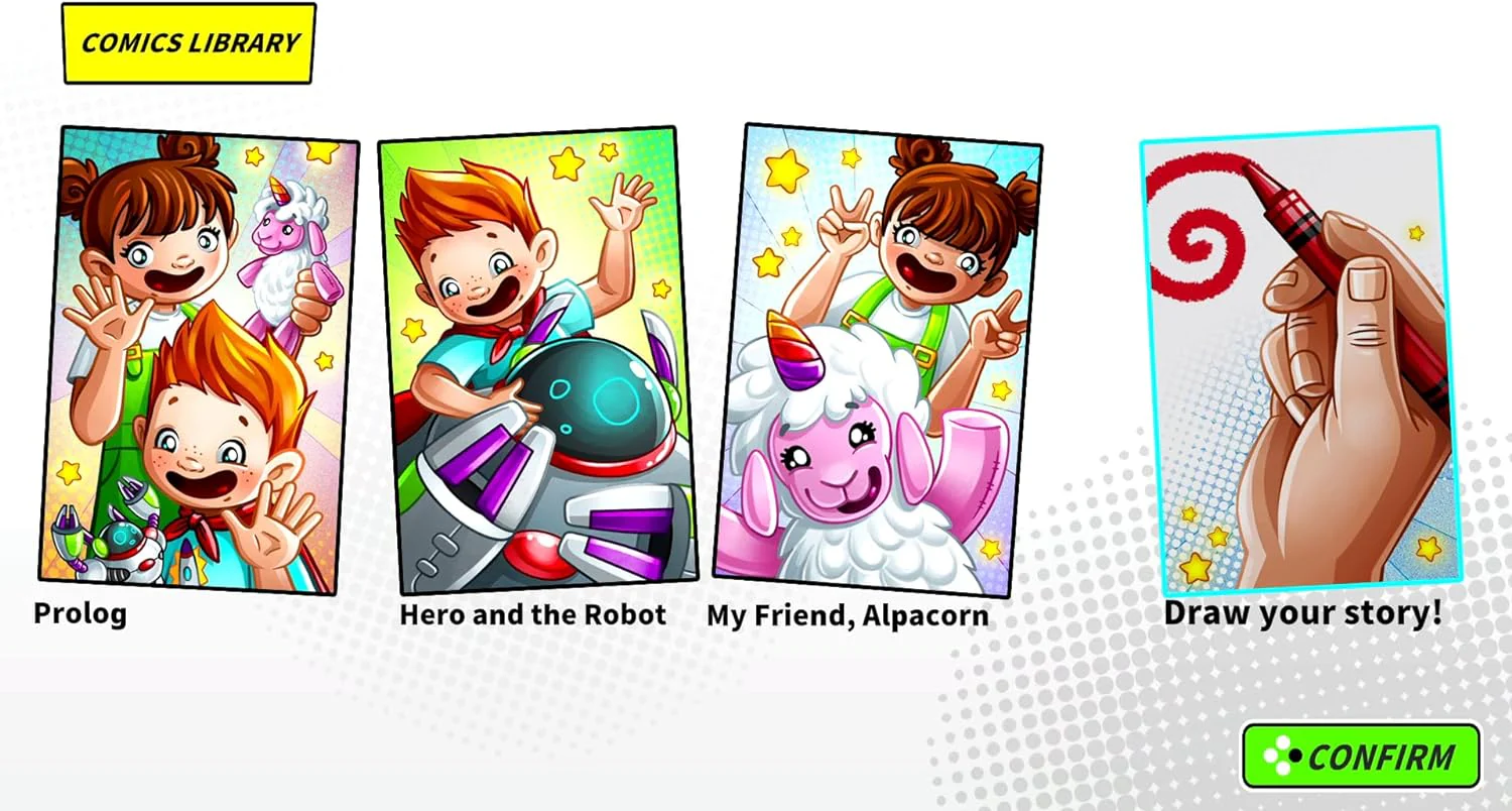 Thumbnail 2