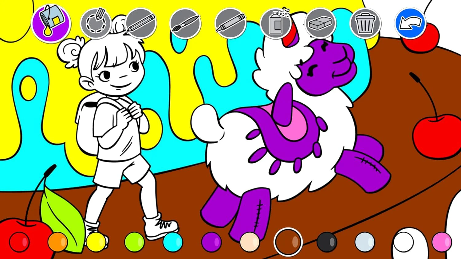 Thumbnail 3