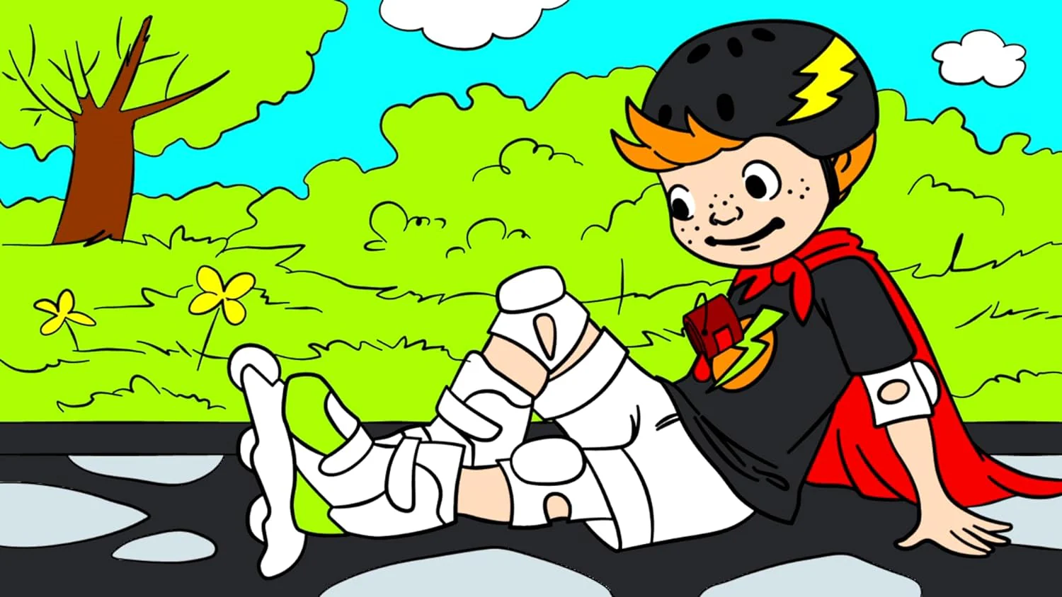 Thumbnail 4