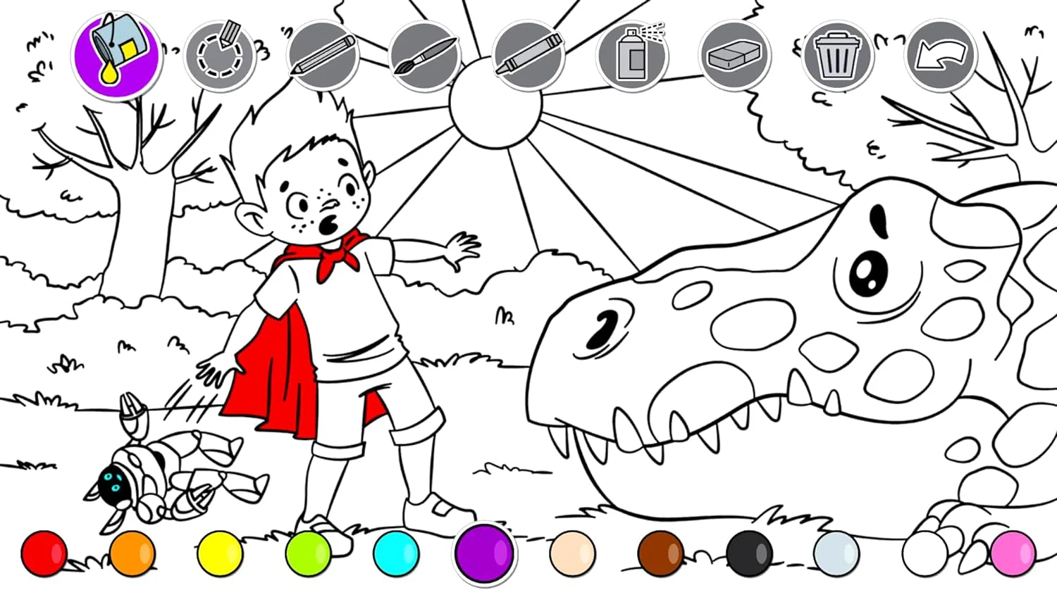 Thumbnail 5