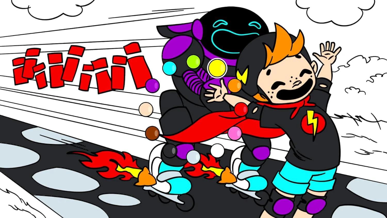 Thumbnail 6