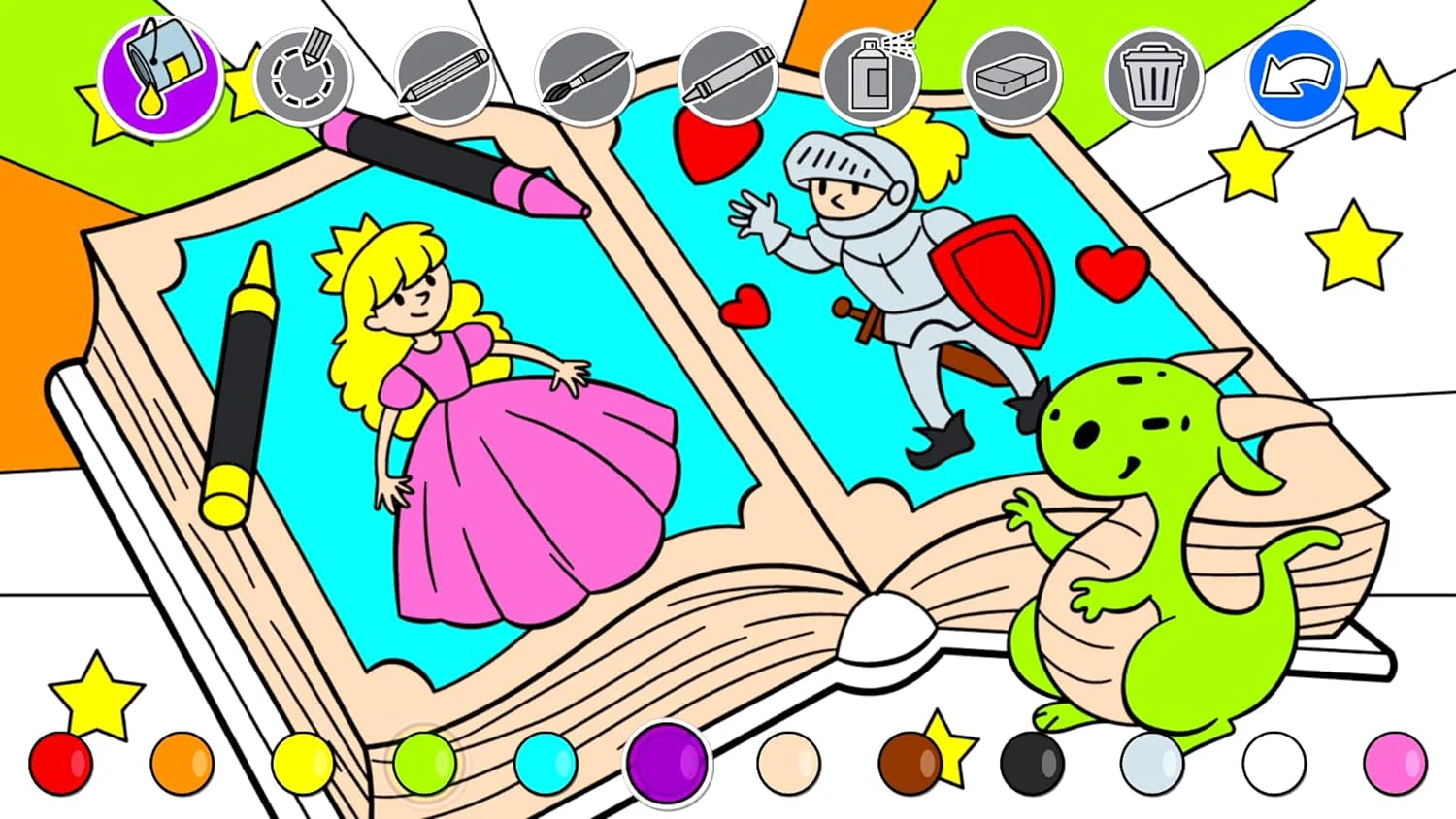 Thumbnail 7