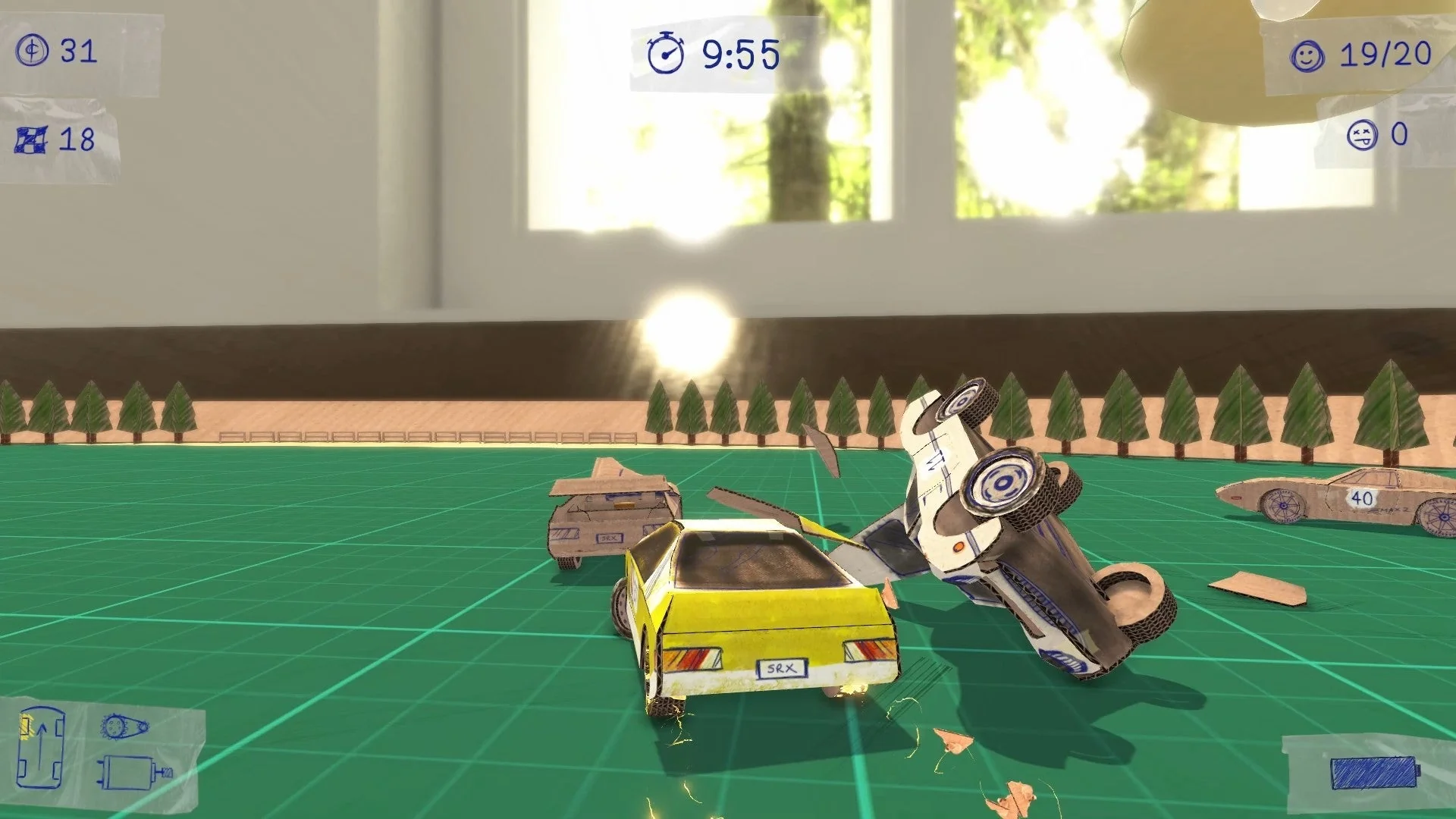 Thumbnail 5