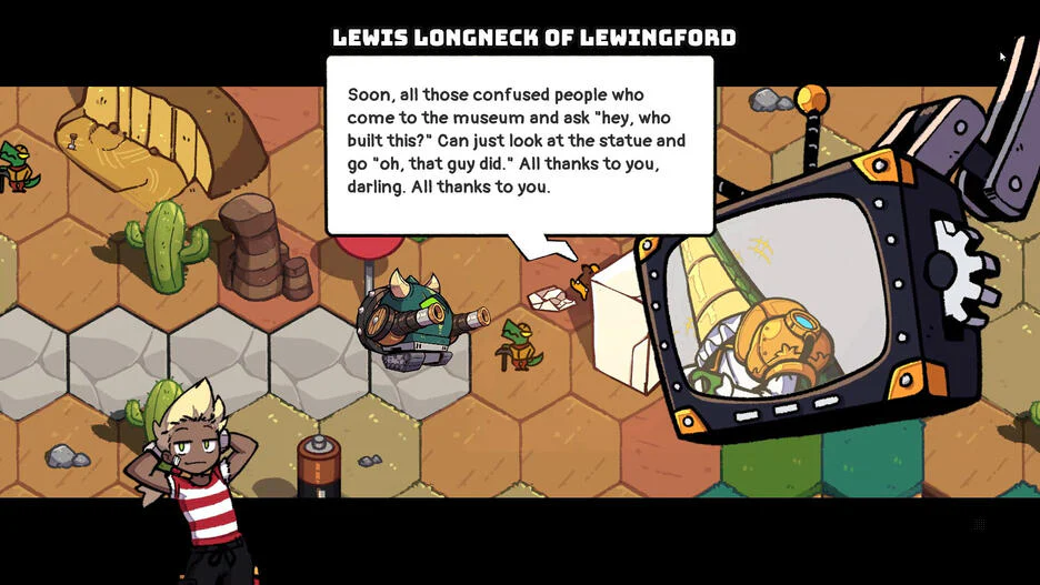Thumbnail 4