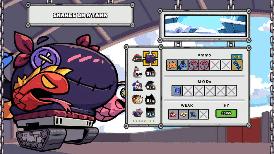 Thumbnail 6