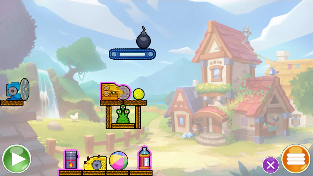 Thumbnail 3