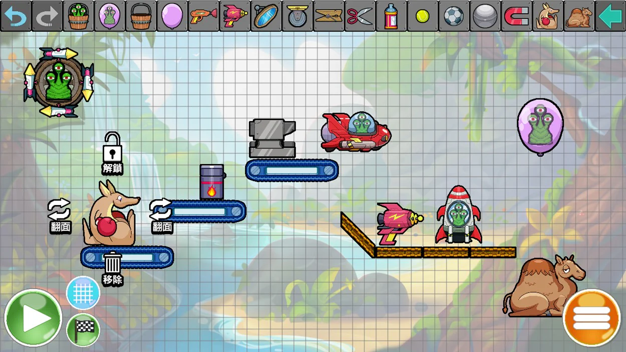 Thumbnail 4