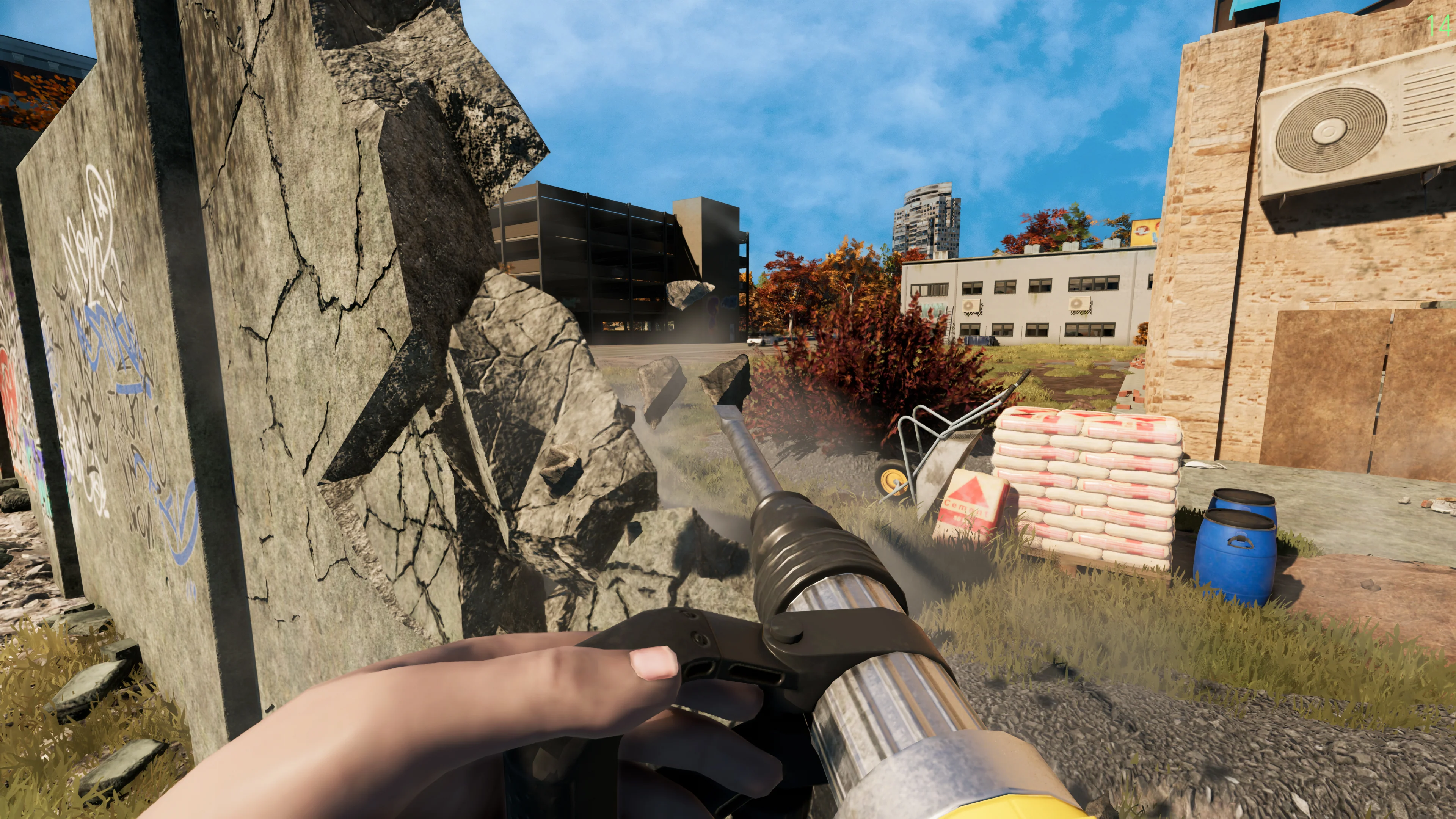 Thumbnail 4
