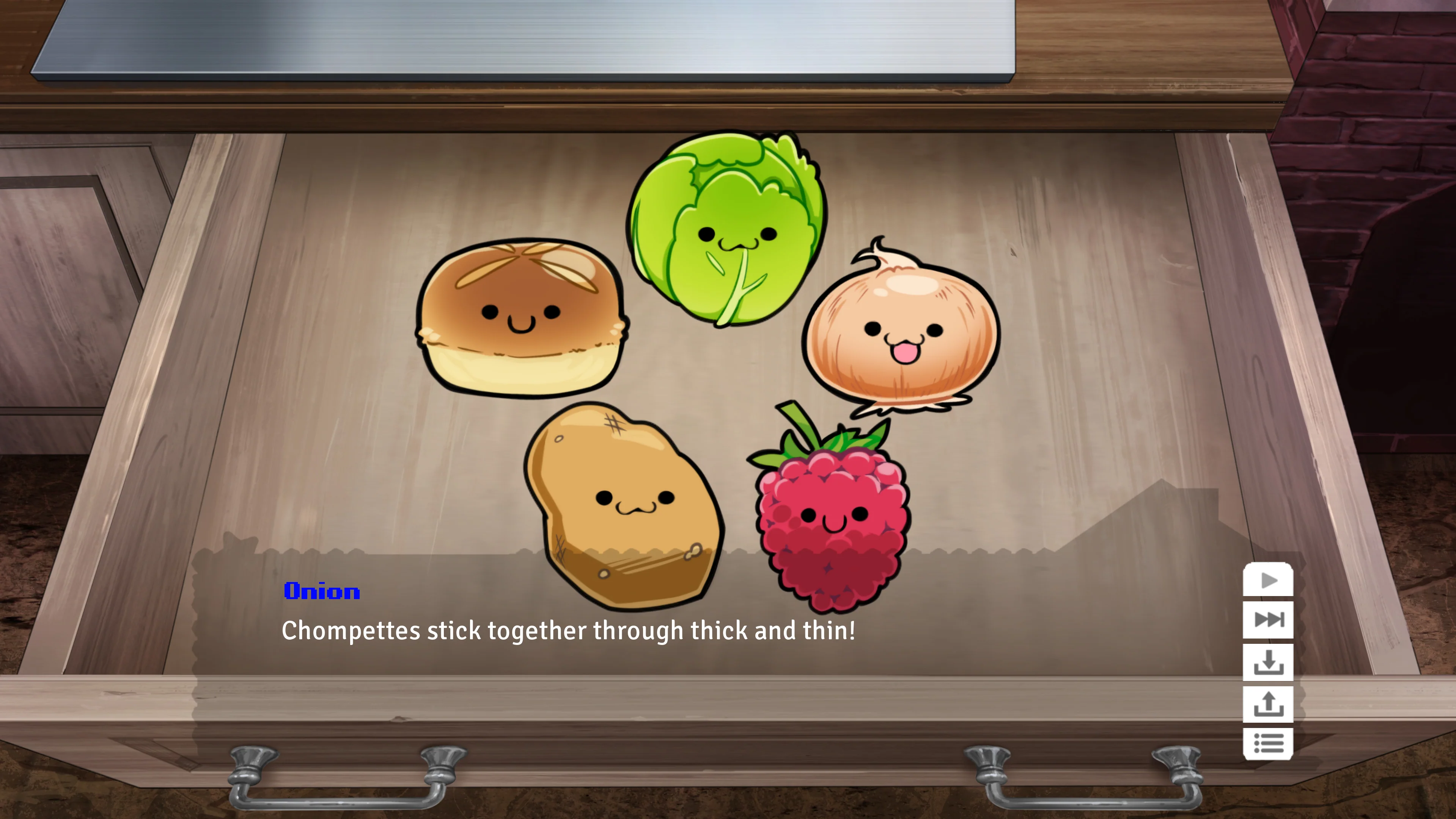 Thumbnail 6