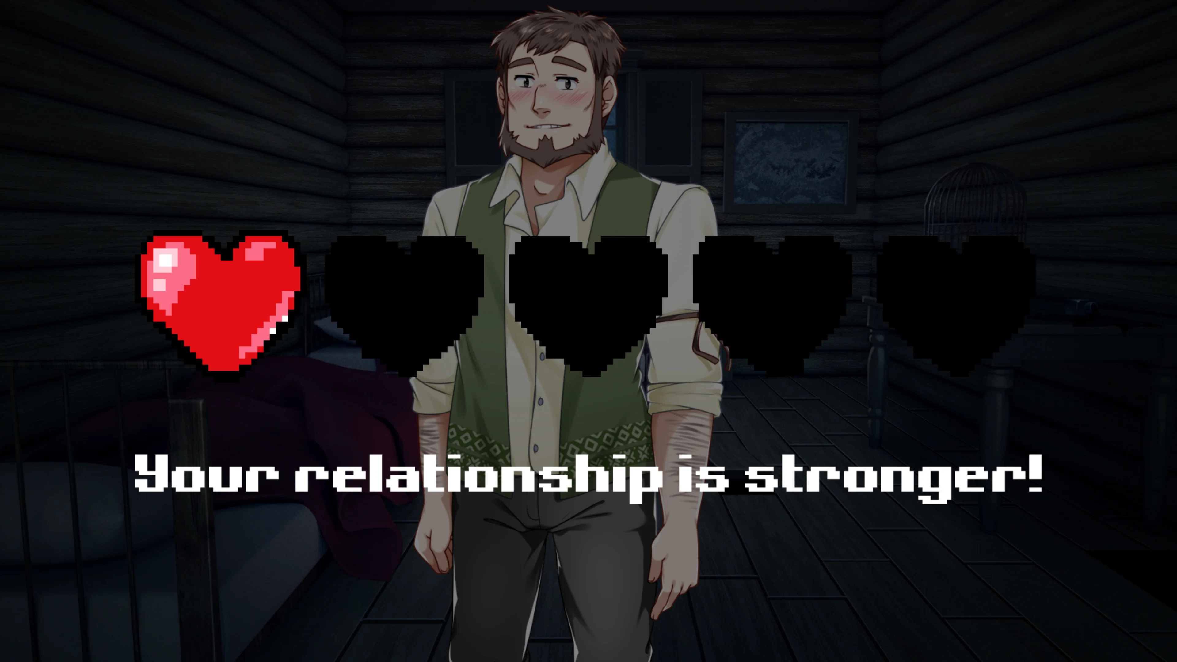 Thumbnail 7