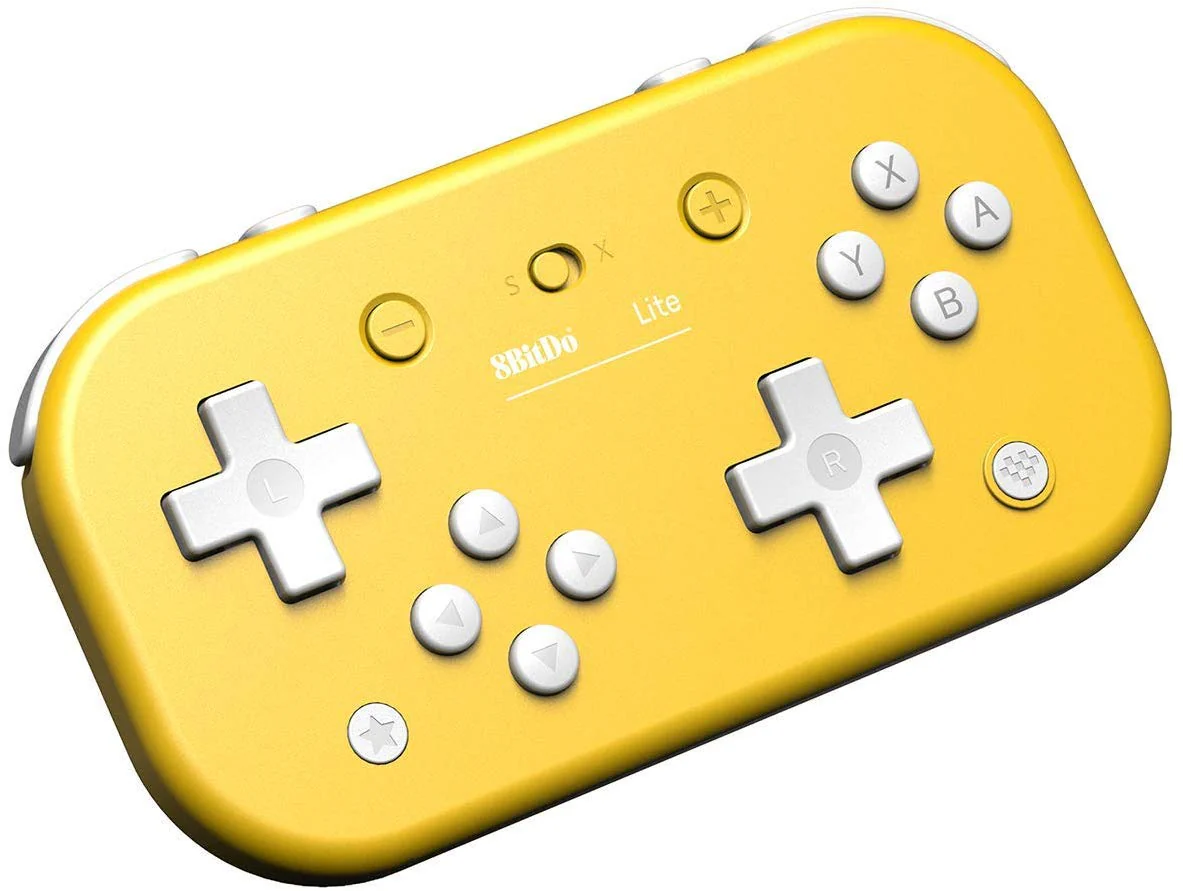 Thumbnail 3