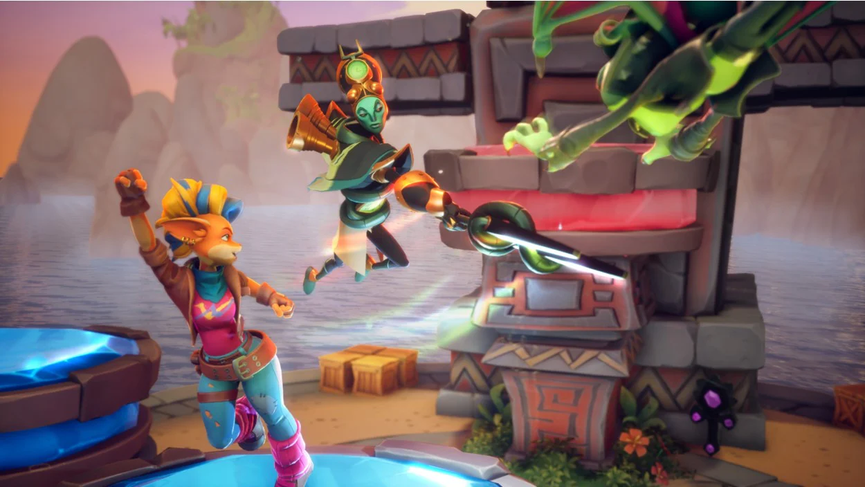 Thumbnail 10