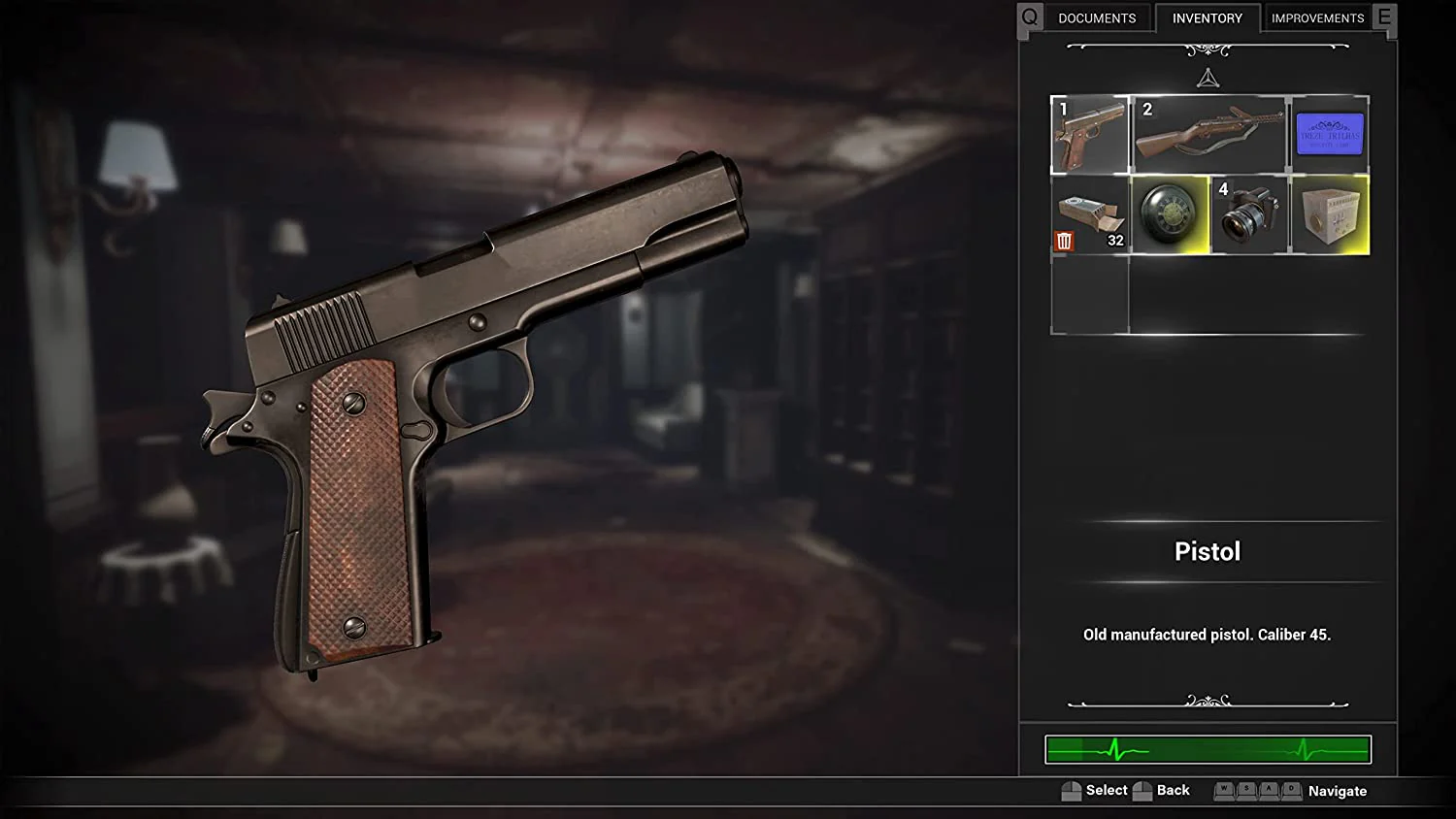 Thumbnail 6