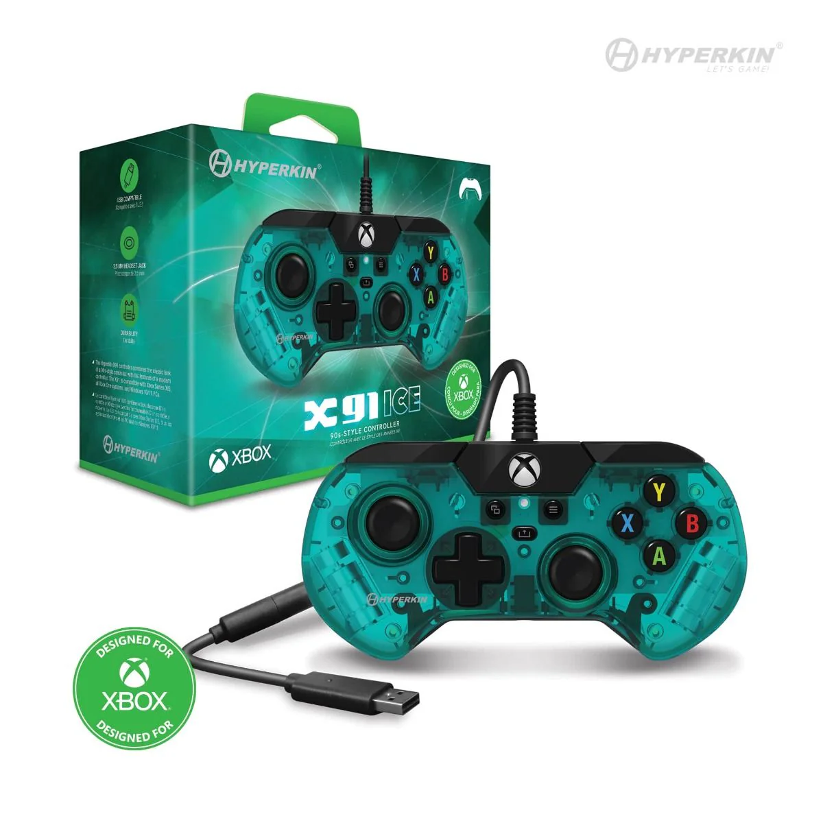 Product image 1