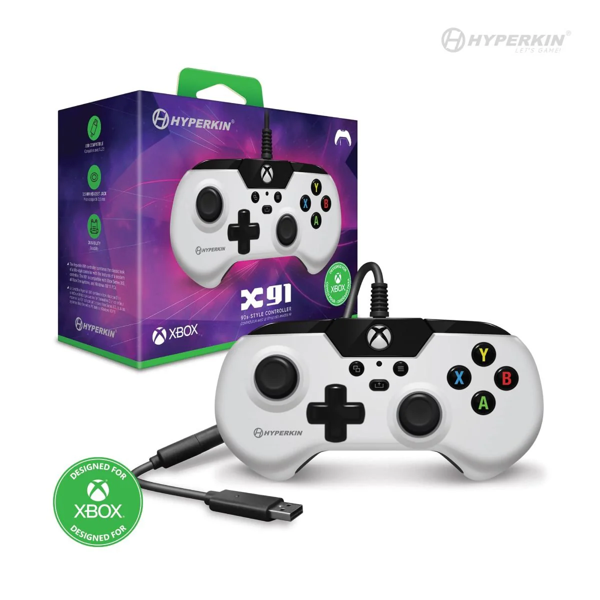 Product image 1