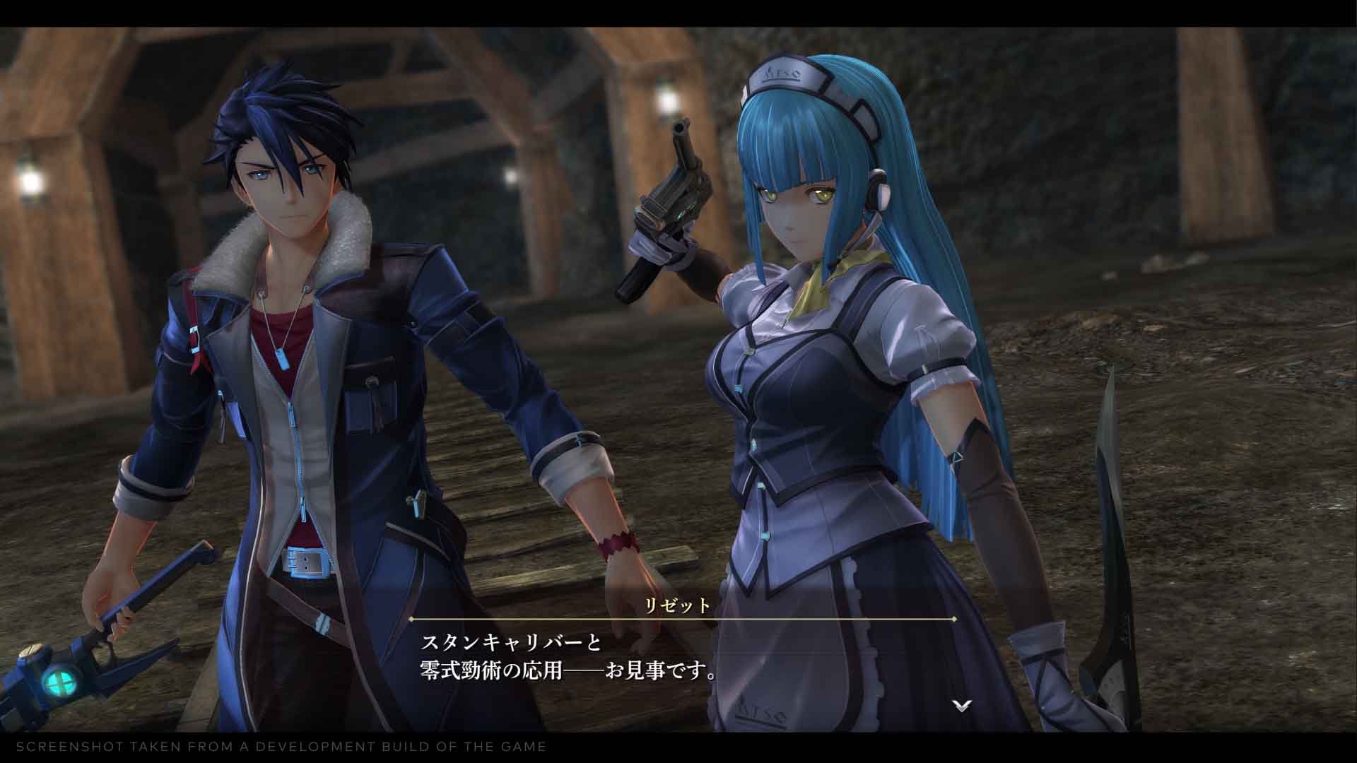 Thumbnail 11