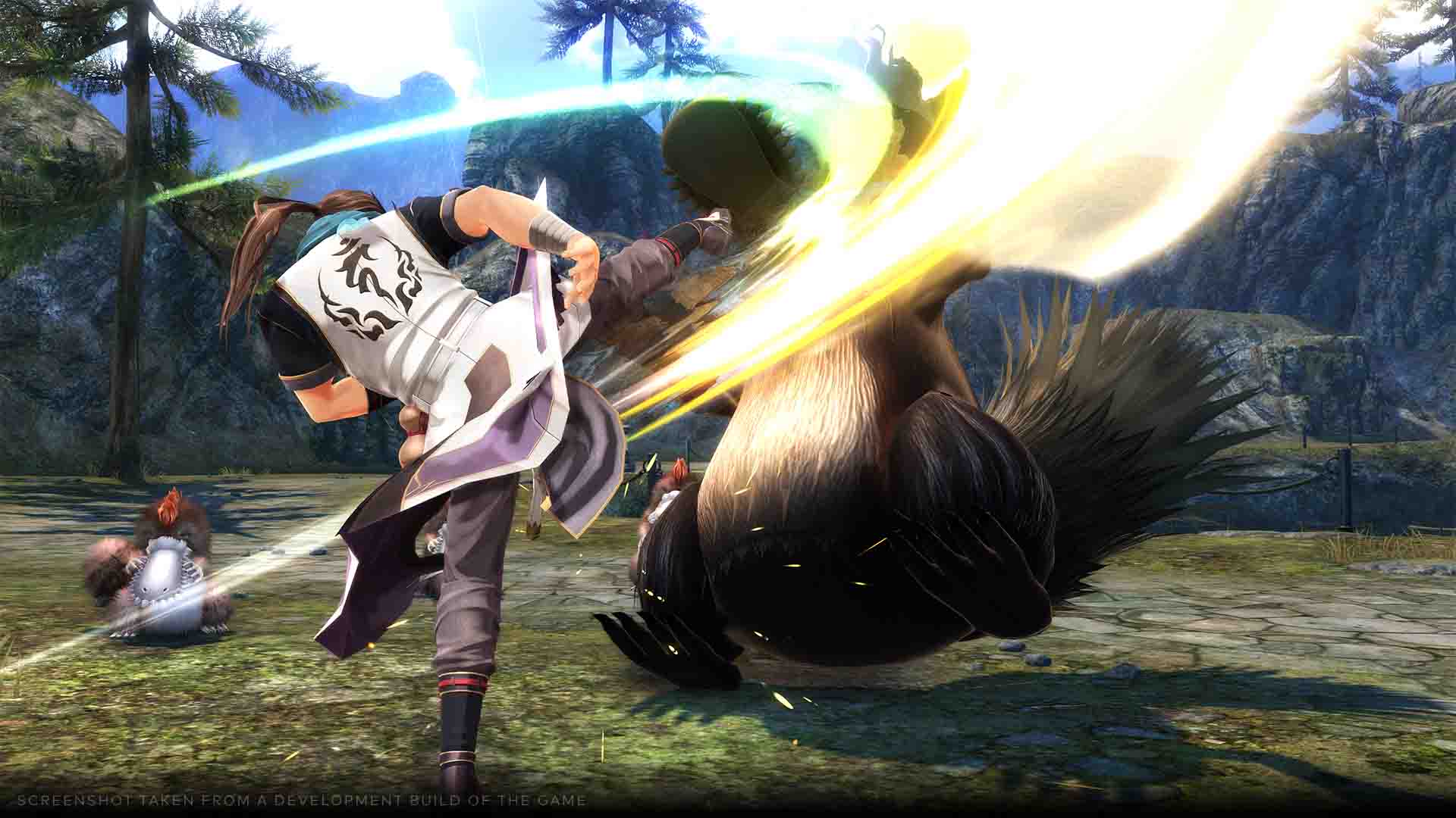 Thumbnail 14