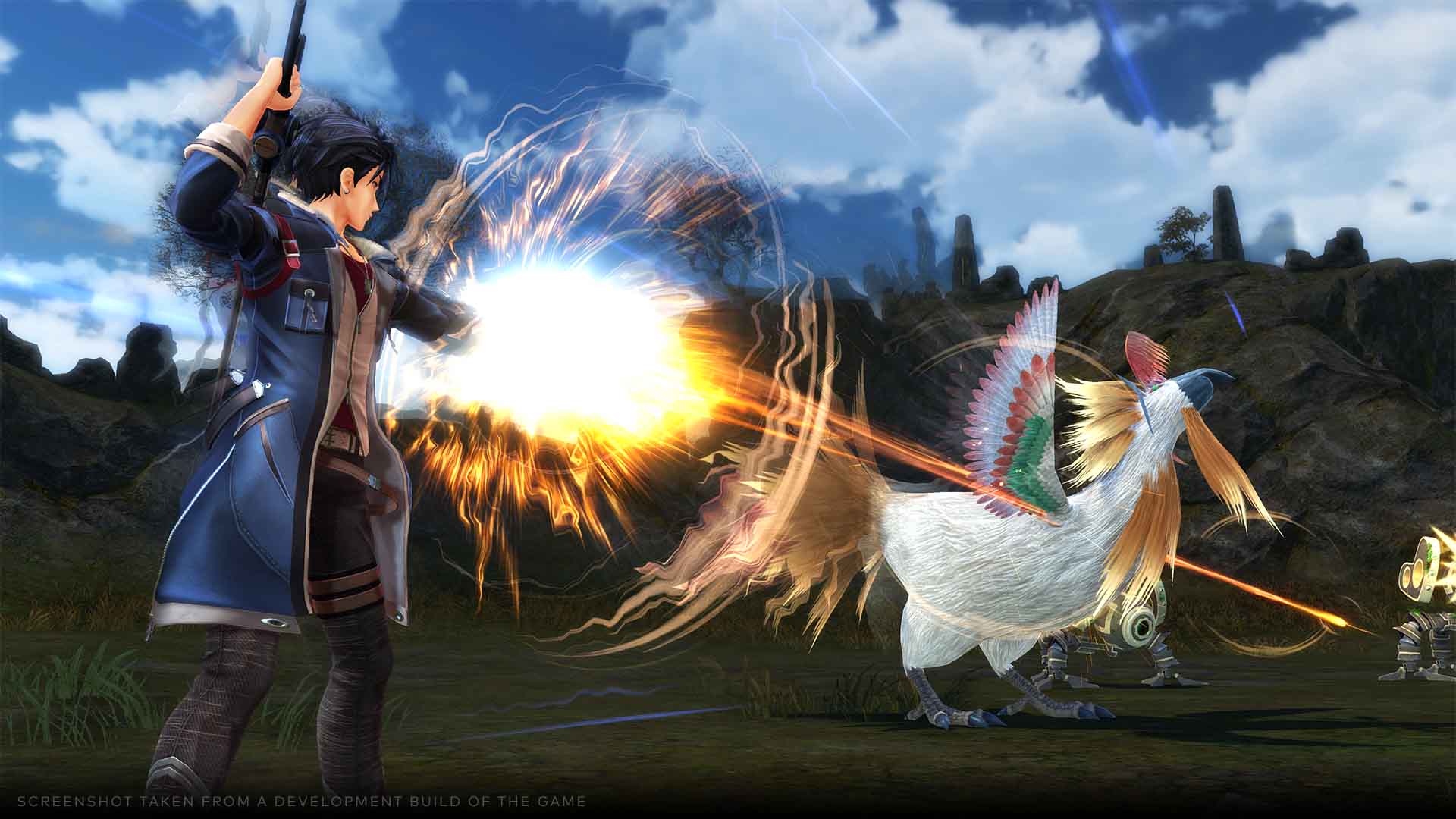 Thumbnail 22