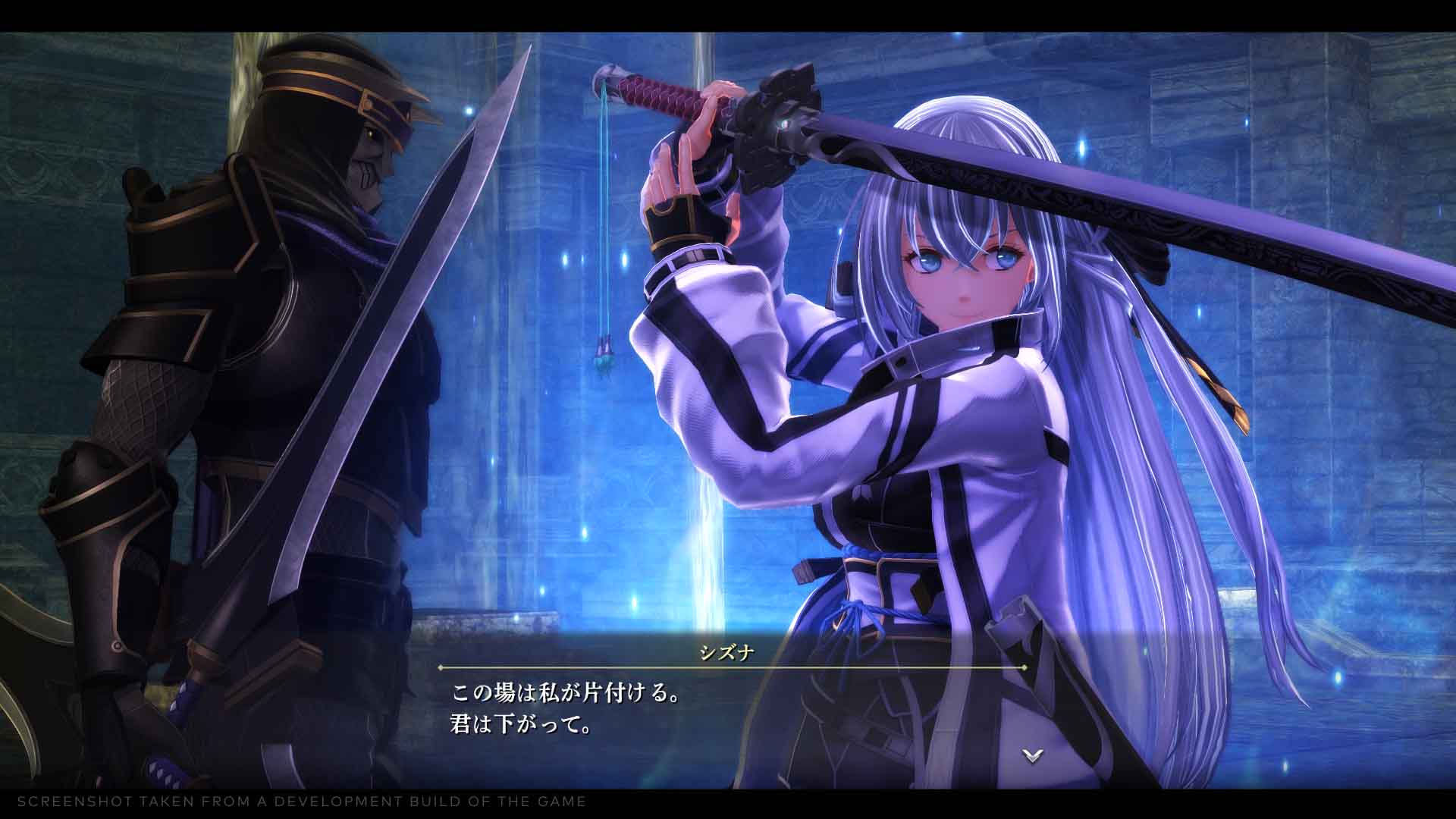 Thumbnail 24