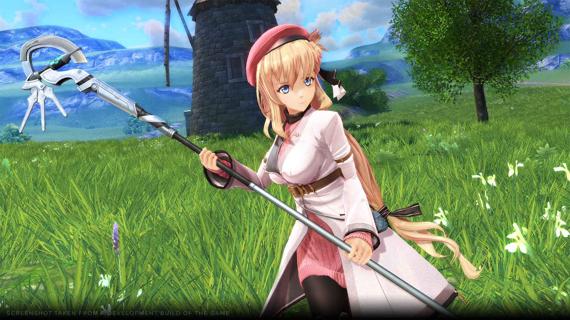 Thumbnail 29