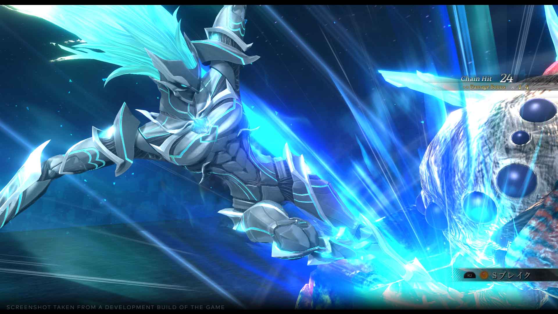 Thumbnail 37