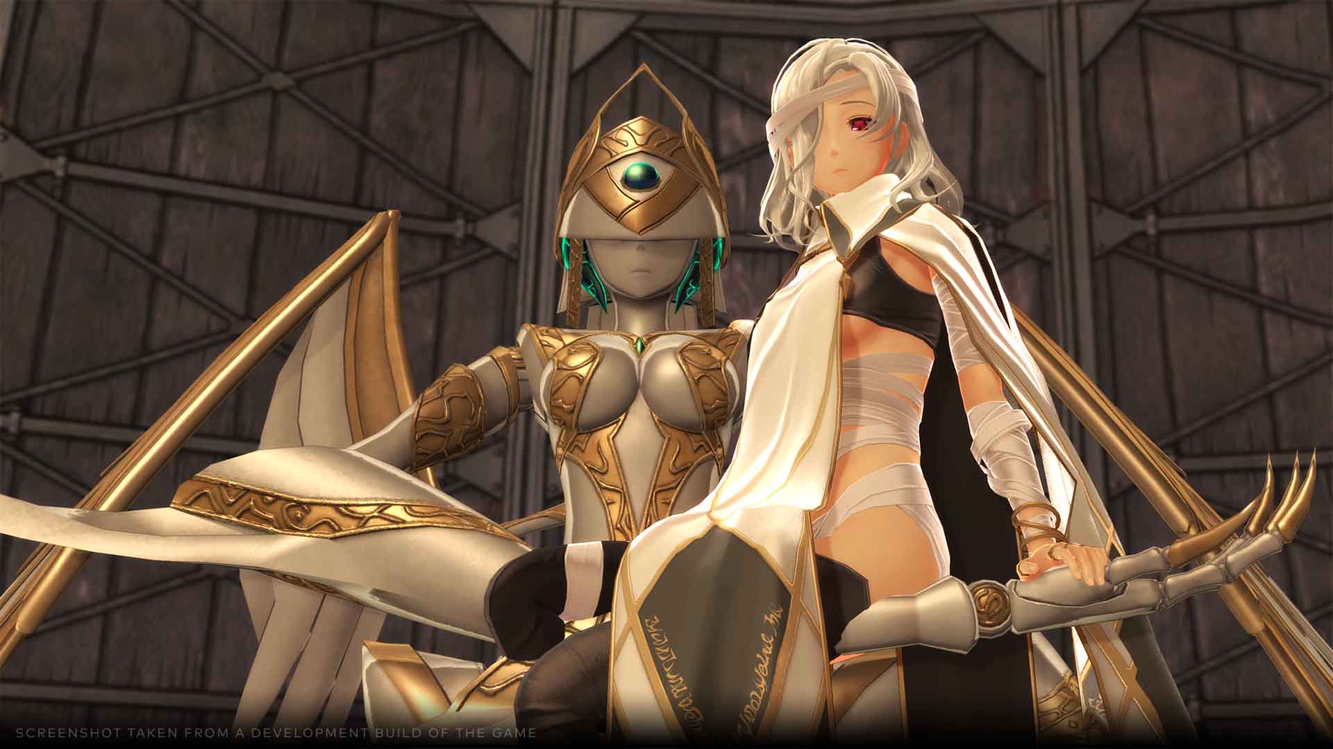 Thumbnail 38