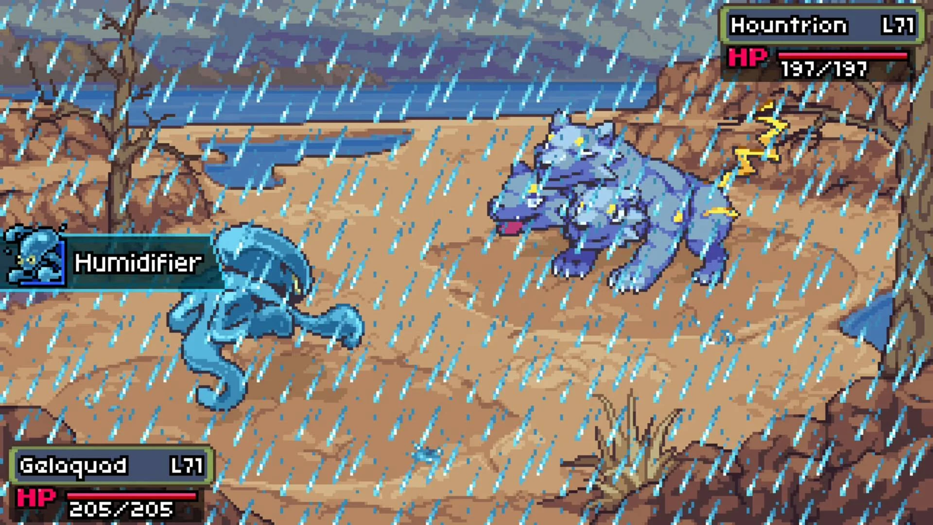 Thumbnail 7