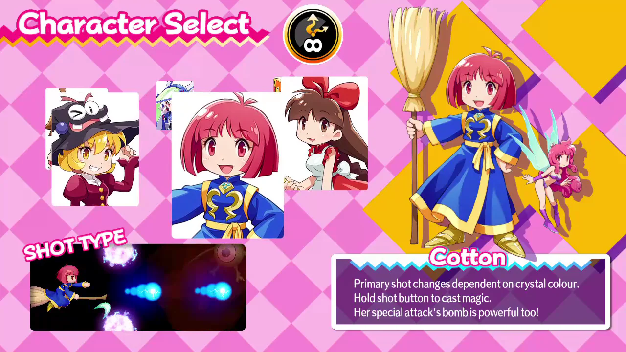 Thumbnail 12