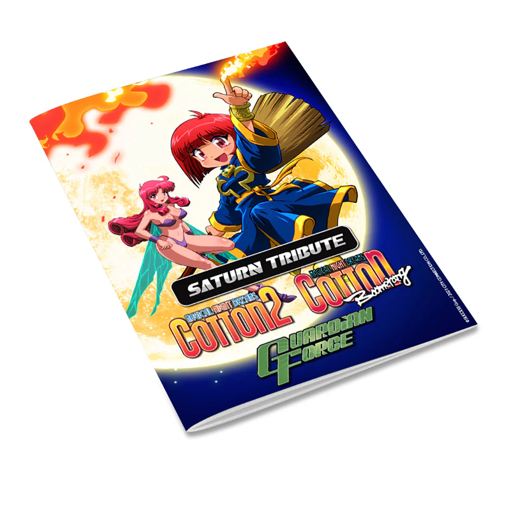Thumbnail 2