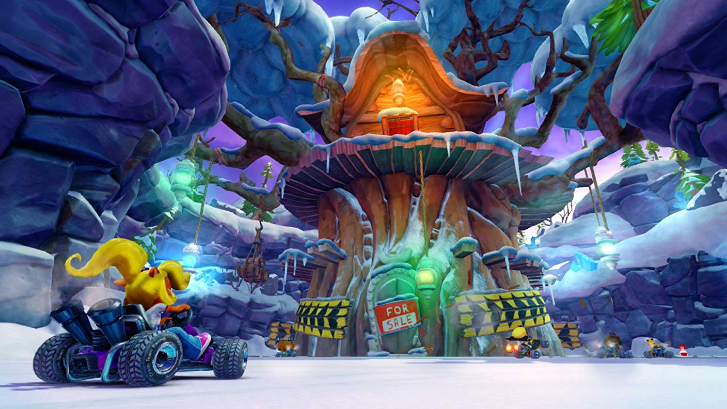 Thumbnail 3