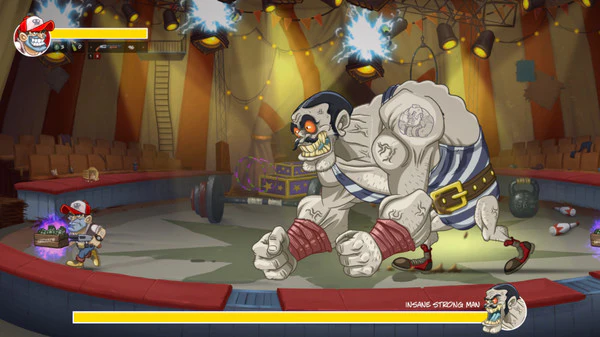 Thumbnail 4