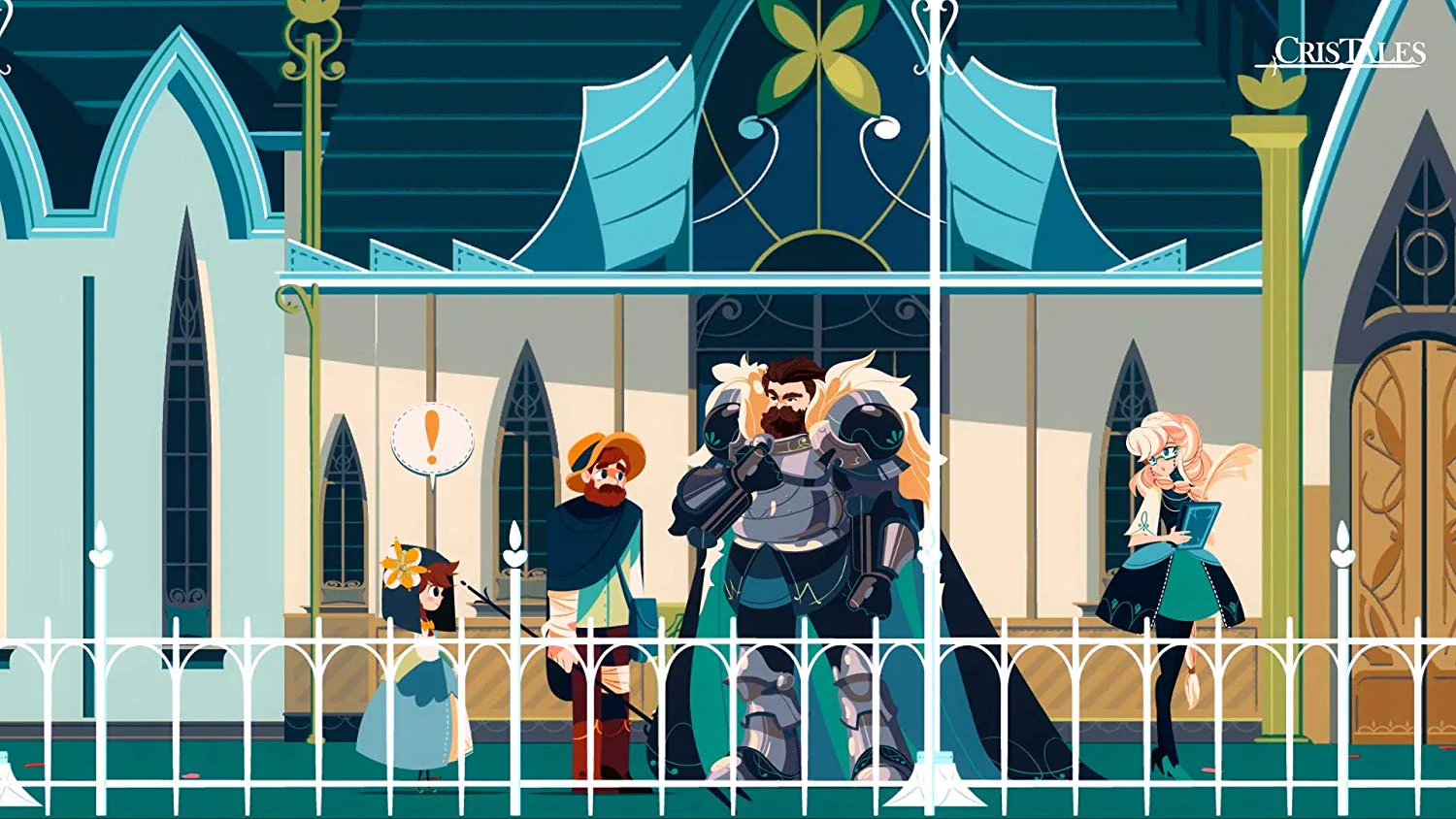 Thumbnail 3