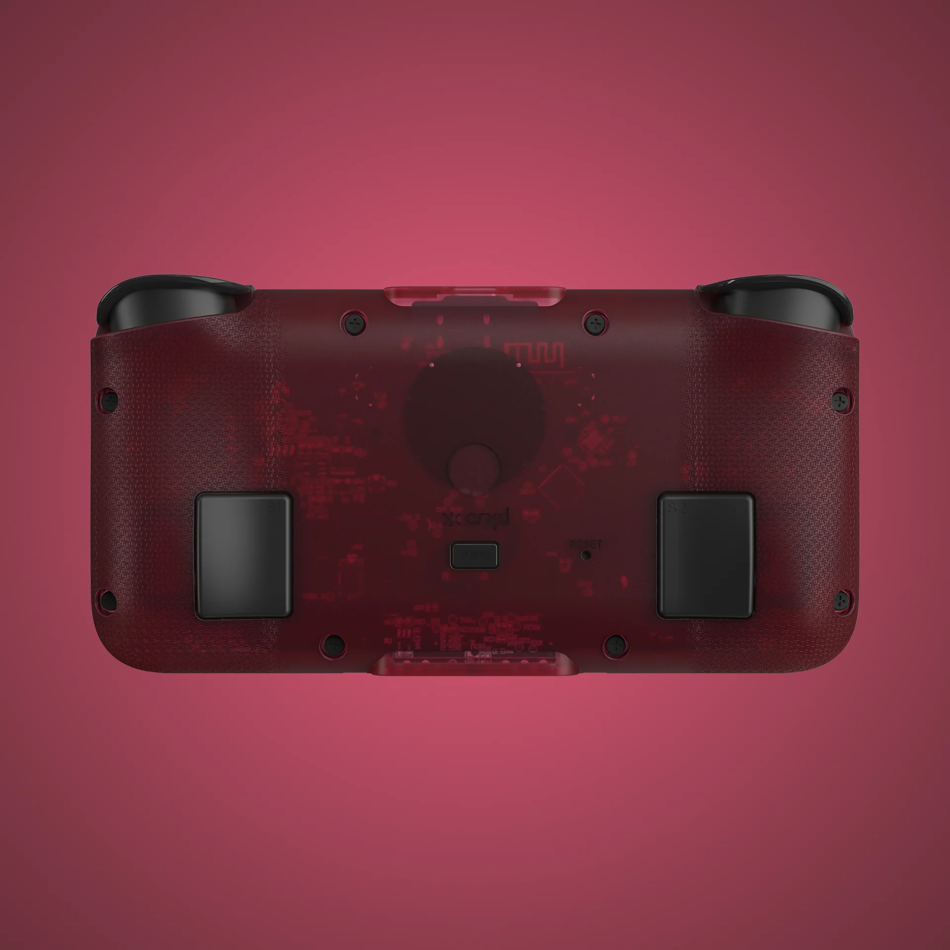 Thumbnail 2