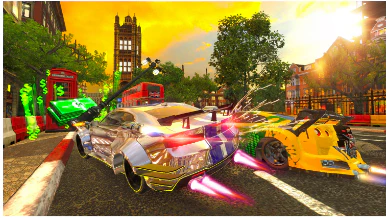Thumbnail 4