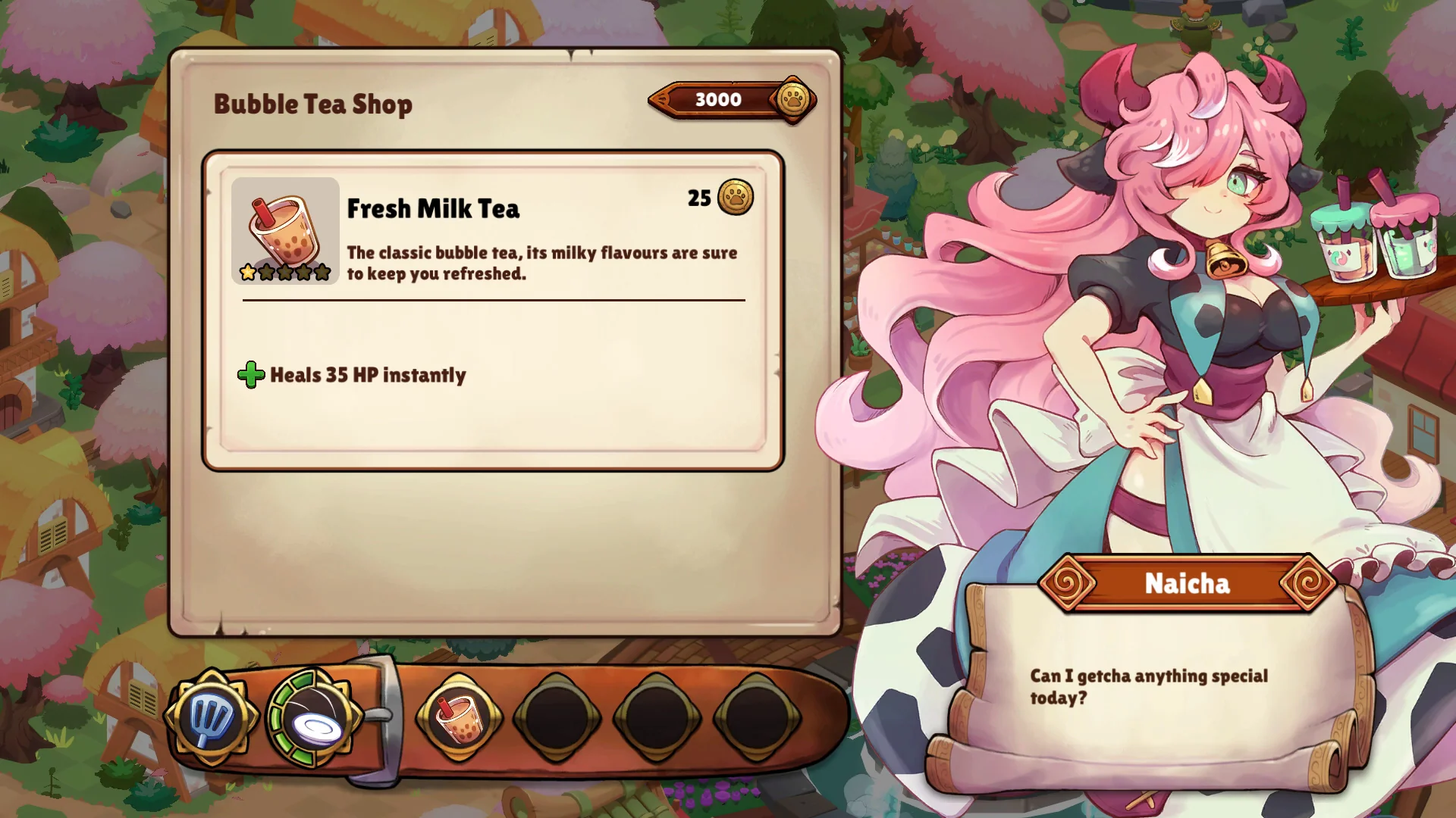 Thumbnail 5