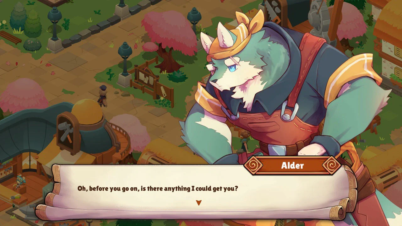 Thumbnail 6