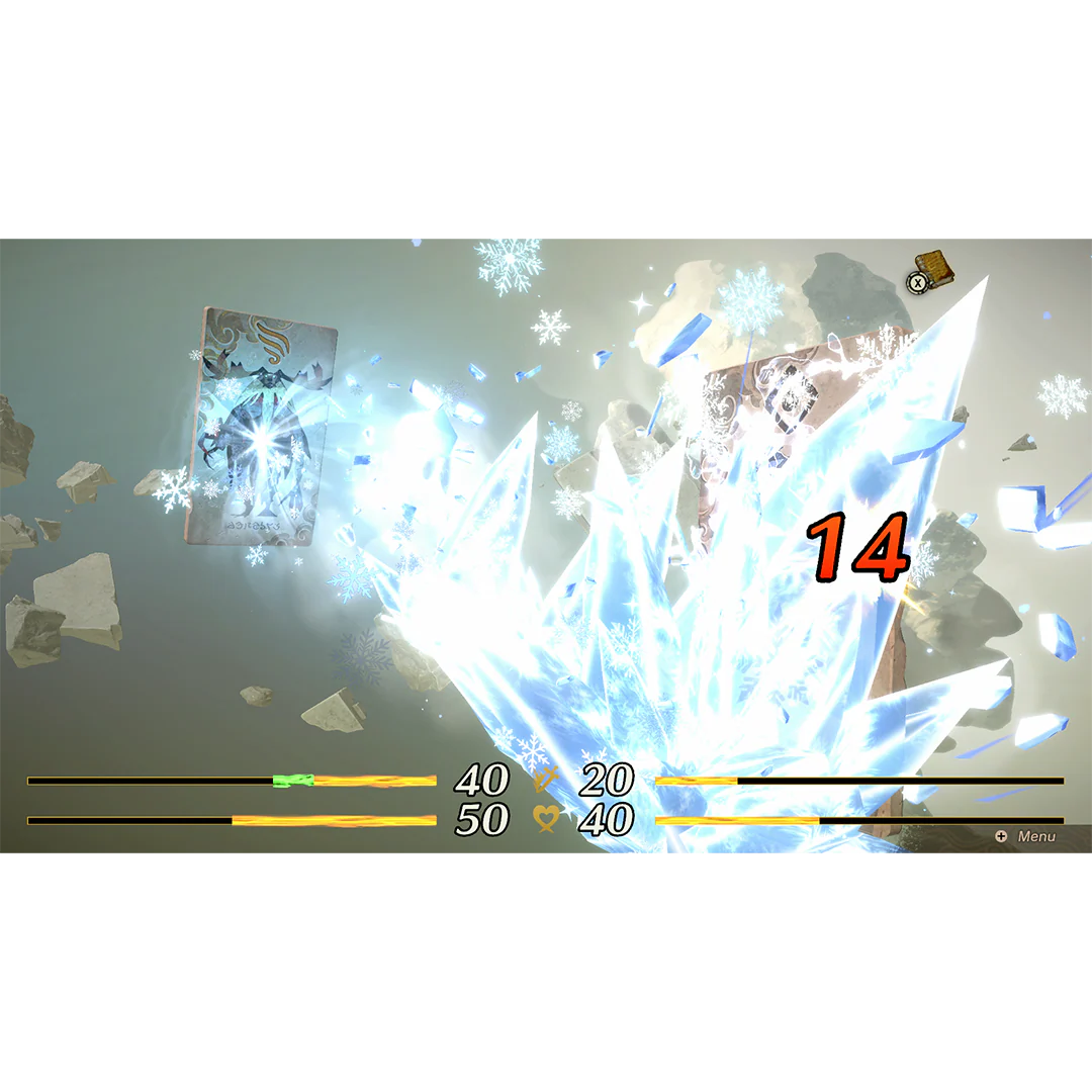 Thumbnail 13