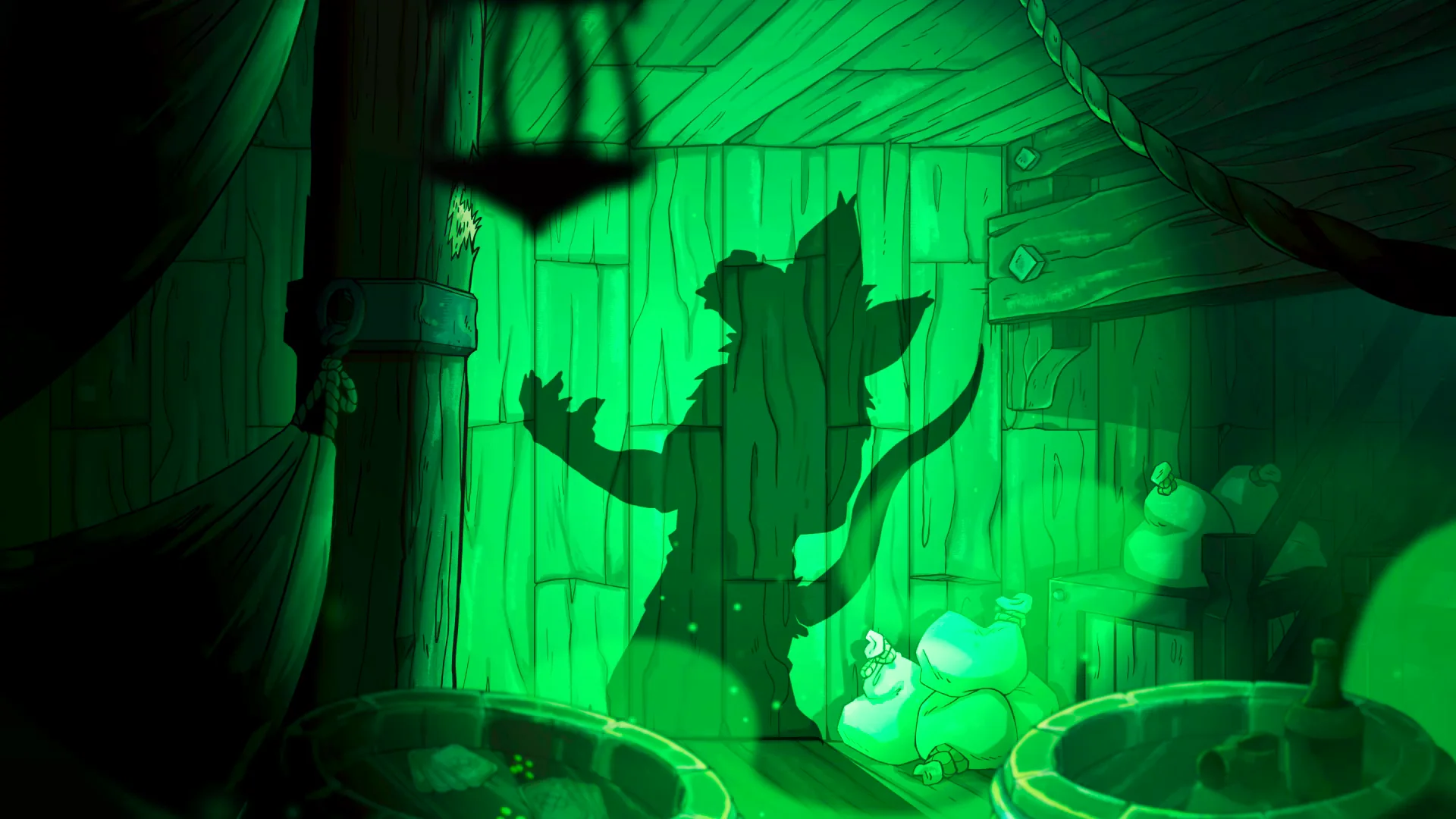 Thumbnail 9