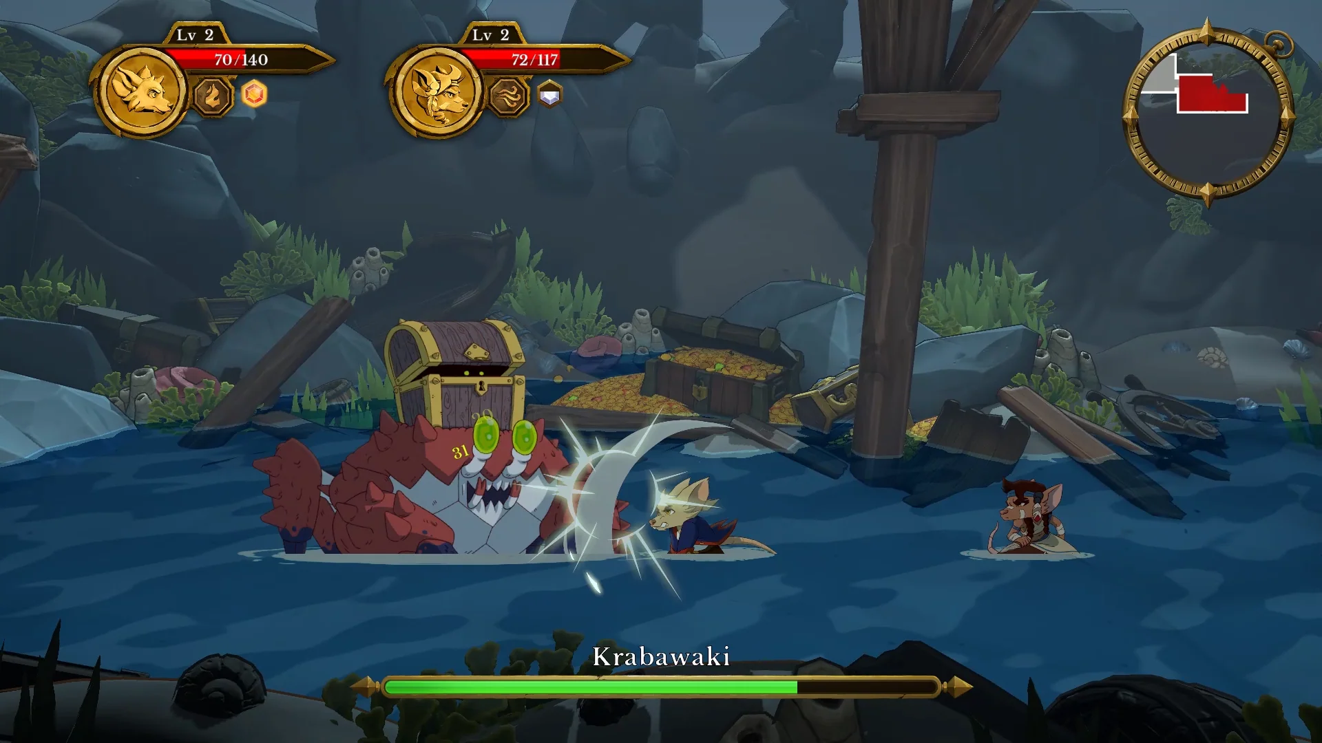 Thumbnail 5