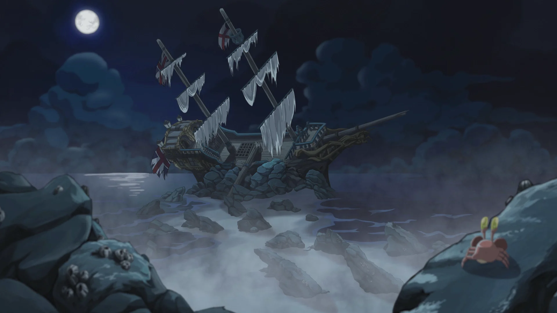 Thumbnail 6