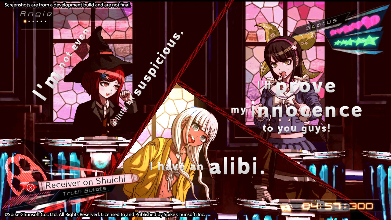 Thumbnail 7