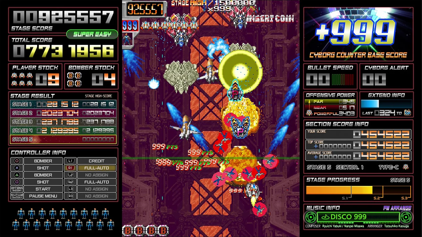 Thumbnail 6