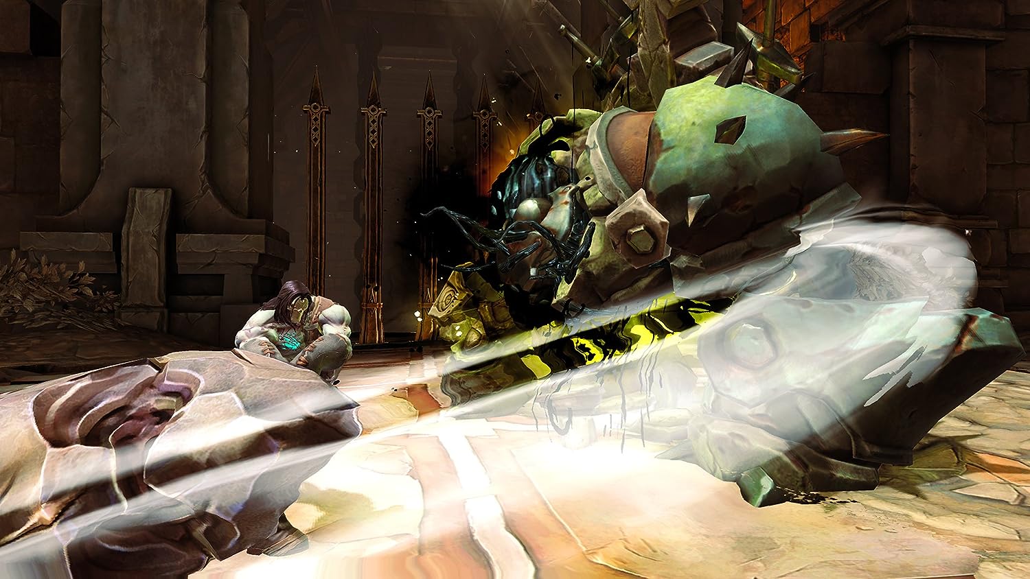 Thumbnail 2