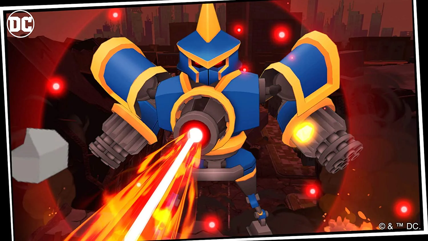 Thumbnail 6