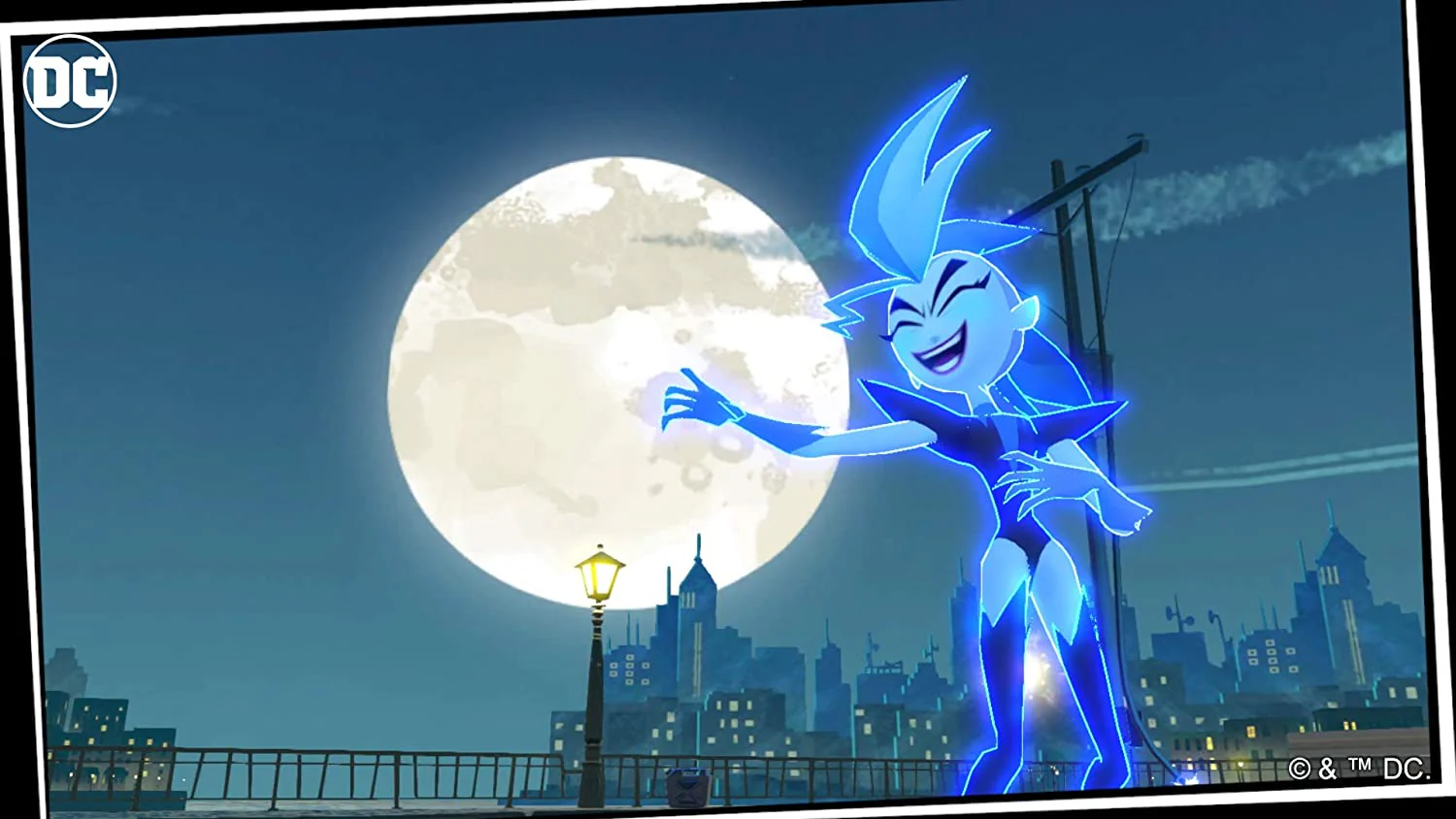 Thumbnail 7
